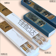 21����10���p�ܰ��b��5g�¿���L������20�������ЬF؛