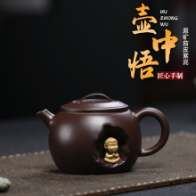 �������d��ɰ��ԭ�V��Ƥ��������������ݲ�ز���ֹ�С���