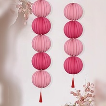 õɫϟ\鷿\Y鷿һYbƷ