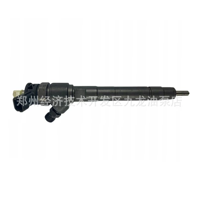 Oil pump, nozzle Injector 0445110430 0986435214