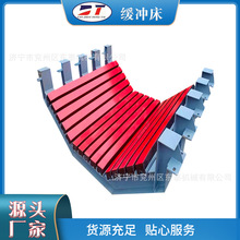 늏SƤ���C���_�����a�S��-60�ȴ�A�ǏͺϾ��_��-����ʽ���_����