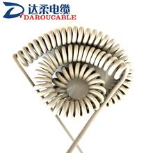 _SֱN۰|ĥҷ/F ͸ߵ͜