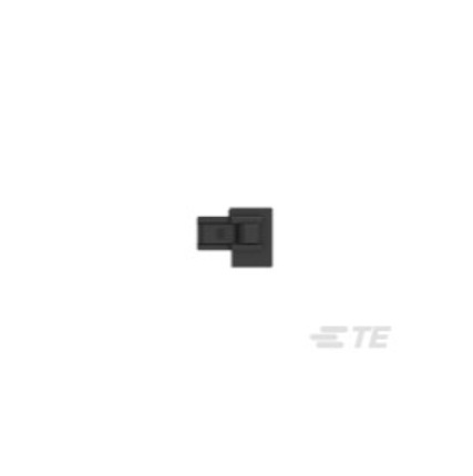 TE/̩��2-1871940-9 PCB�߶԰����������� 1900D ԭװ�ֻ� �����