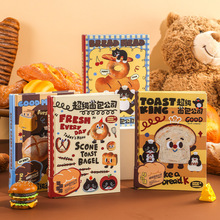 ����81735���������˾ϵ�о�װ��B6����ֵ��ҳѧ����ͨ���˱�