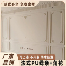 pu���l��ʽ�ǻ��ҕ������߅���bl���;��Wʽ�컨��픷�ʯ�ྀ