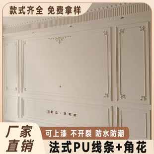 pu���l��ʽ�ǻ��ҕ������߅���bl���;��Wʽ�컨��픷�ʯ�ྀ