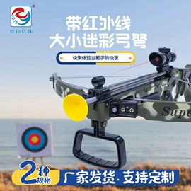 运动休闲玩具;球类;飞碟、飞盘