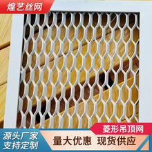 䓰WSҷoWP䓾WVоþW푾WСWXW