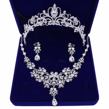 ���u����ʹ����նY���^�������ˮ���l�Ů��������羳���l