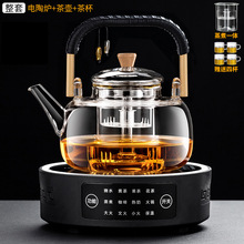 2025�¿�12������ՠt�������������؟�ˮ�ݲ�����b�����