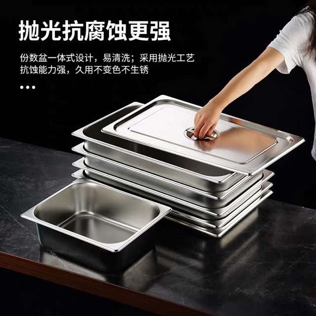 ʳƷ��304������ ���²ͺ� ������ʢ���� ʳ����� ���Ʋ�