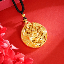 ����ʽ����ɳ��ë�������ƷŮ�ò���ɫС���ٴ���Ф����������