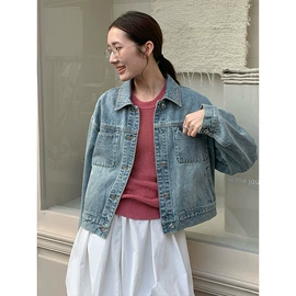 毛衣;时尚休闲套装;女式衬衫