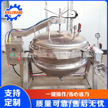 șߜظ߉ uţ߉ ʽiƤߜ