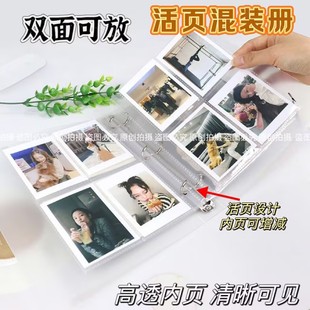 �������ռ{�Ԅ���ĥɰ��퓽��������⚤����������PP����ļ��A