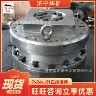 ��ú�C���ǙC�� ������ �x����ӻ� 10MJ0307A��ú�C���ǙC��
