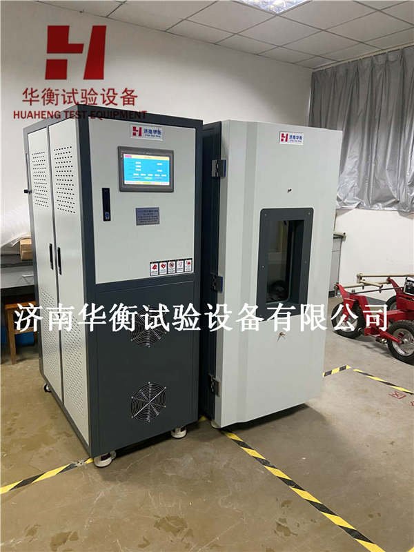 ���������ݵļ�ȩ�����GB/T39600-2021