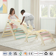 ���ƿ羳ľ�|��ͯ�҃����������Ͽ��ۯB�����݃�ͯ�нyӖ�����