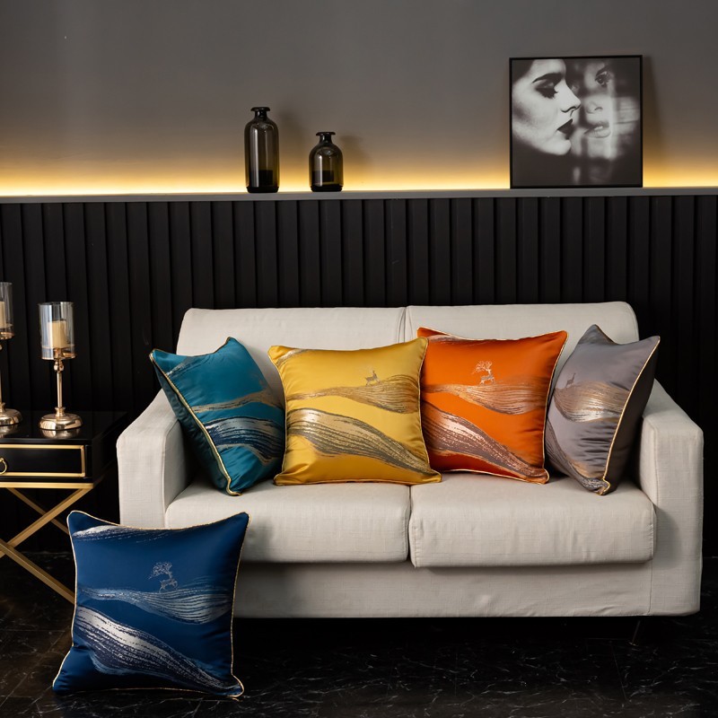 Reprehenderit qui in ea