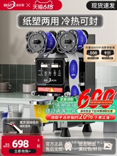 ��ڙC�̲���O��ȫ�Ԅ�������Ϸ�޼������ϱ����{�Ɑ�C