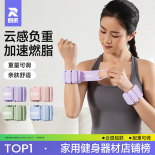 �Wꖴ���ͬ��ؓ���֭h�����[���b�佉��ɳ���ֱ������������_�h
