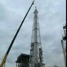 SҶ30ײP䓟辮ּÓֹo֧μ܃r񃞻ݳߌ