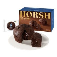 ����ʿ���ɿ���С��������������420g��˾�k�����e��ʳ����