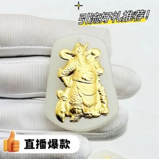 ֱ��؛Դ������P�������P������ؔ���В������������YƷ�������l