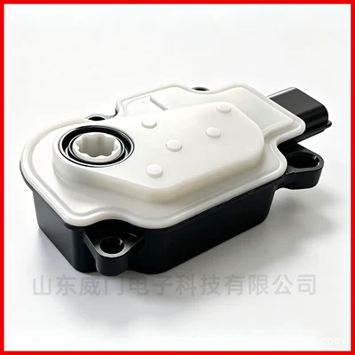Soyutma sisteminin digər hissələri Nissan Rogue, Qijun, Qashqai