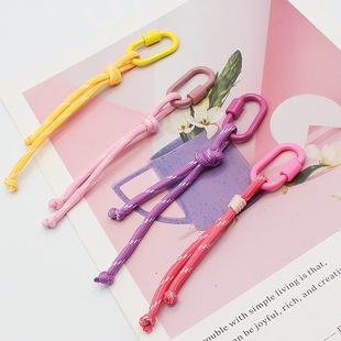 ��ɫ�����Kmiuϵ�Ʒ����O��ˮ���ݼy��Դ�^���Sһ��؛Դ