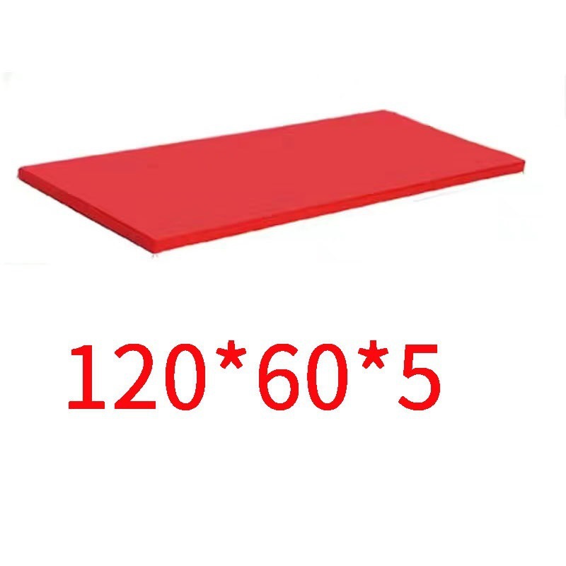 Jardín de infancia Software Escuela Puente de una sola tabla para niños Equipo de entrenamiento de integración sensorial