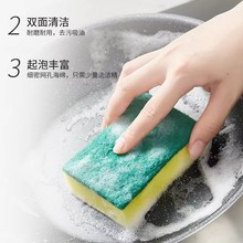 ̖ϴ벼dٝˢˢħdKNĨմ