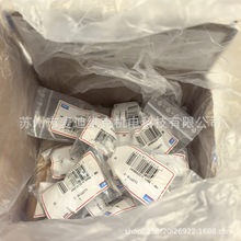 ��VOGEL���BƷ��ZP110-2��̖�X݆ ͨ�^CE�J�Cϡ�ͱ��^ �����