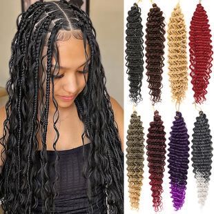 �W�������L���l�ٰlŮdeepwave�hᘰl���w�����ľ��l�Ӱl�l�����l