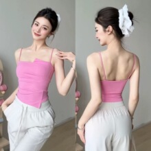 ���玧�٤���Ĳ�Ҏ�t������������������\�Ӄ��¹̶��؉|1849