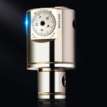 ���M��΢�{�^���{ʽ�ӹ��֔���܇�����С�׏�cnc���U�����b