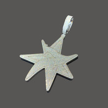 ����S925�yĪɣʯ���� �W���������� �羳���Q�yӹ���D���