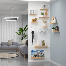 J^�ɶ����������L���ࠝ���s�F���͏d���P����������ړ���ľ