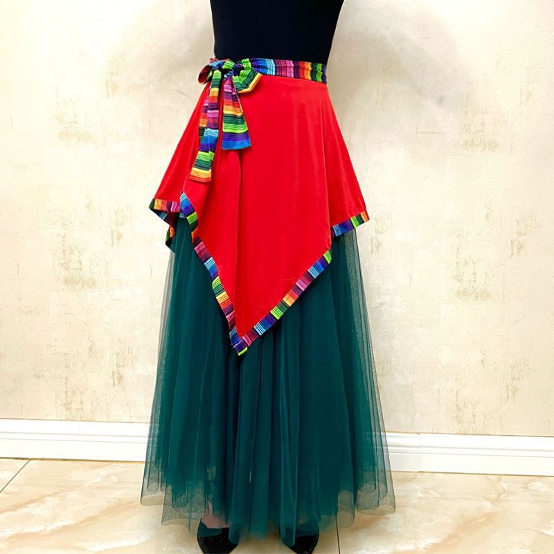 EB3F69D1B1F1914DED0EDE87989C60