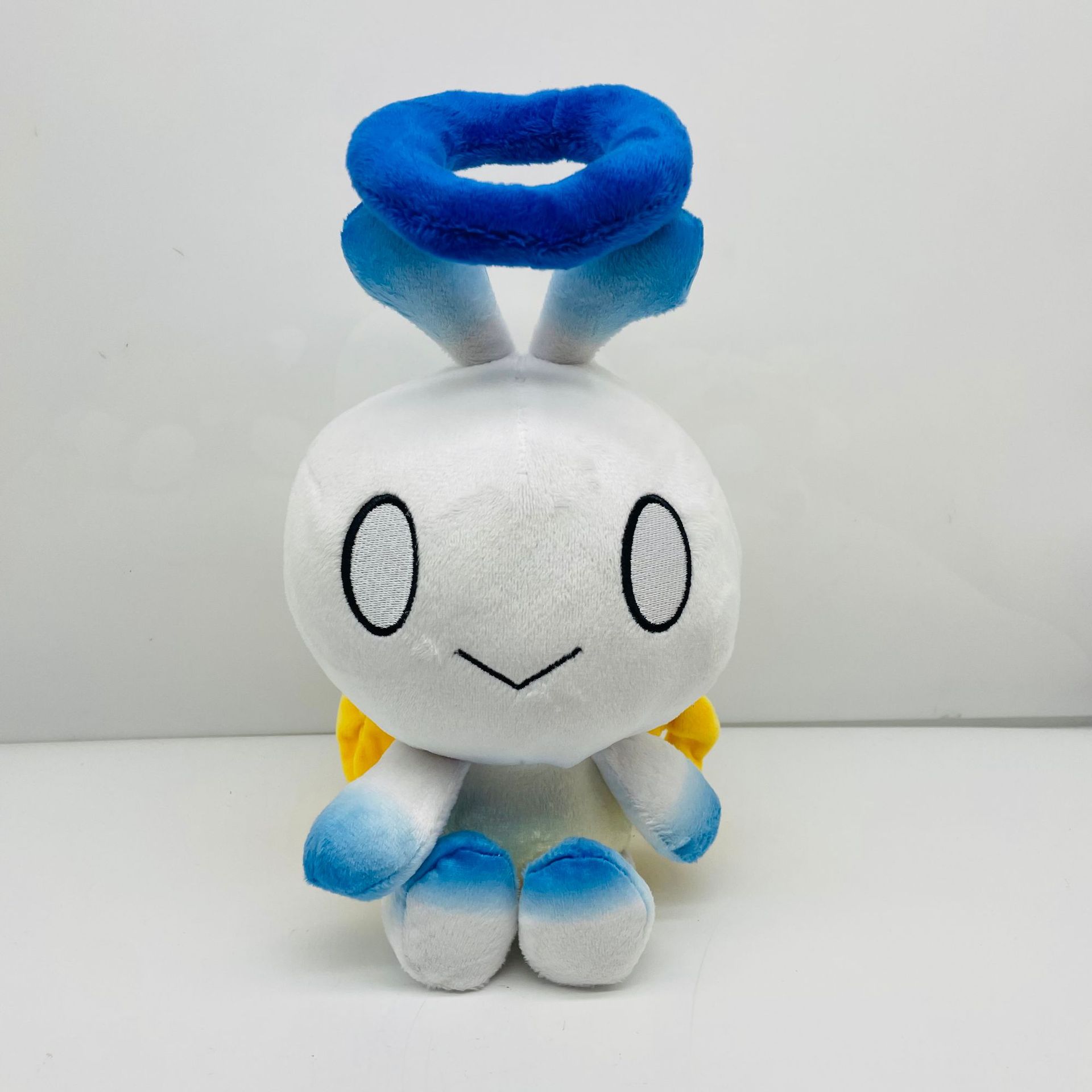 微信图片_20220421195139