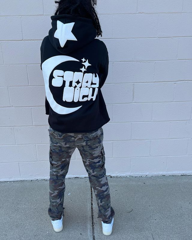 Hoodie Image 5