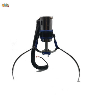 ̨���ڹ�צ�����ޙC���ôֹ�צ��܇צ�������Ͳ����Сצ��ʳצ