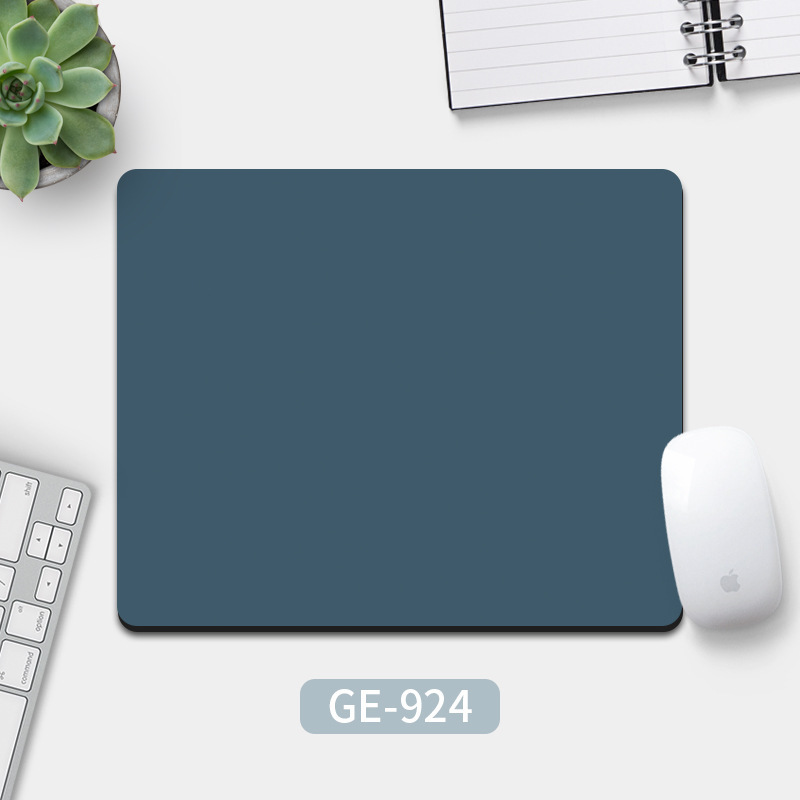 GE-924 나이트 파리