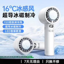 �ֳ�С�L��5�����yʽusb����С����L�����併��