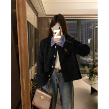 С���L��������Ů�b�����¿�߼��К��|�ٴ�����С�����@�݊A��