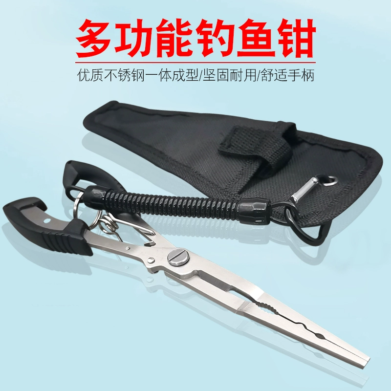 Прямой рот с острым ртом удлиненный рот