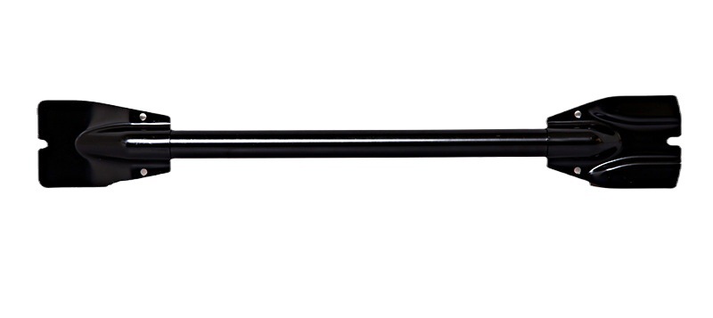 东风汽车侧门BR1500HS车门防撞杆蔚来汽车车门防撞杆