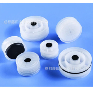 ����Nordson�Z�� ��ʽ�zͲϵ�y&ndash;AF���o�՚⣩���� ���ϵ؅^����