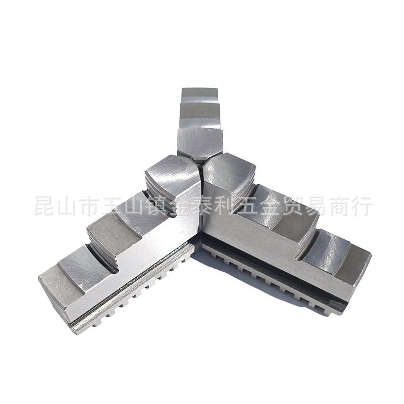 ���س���Ӳצ��ѹҺѹ����ӲצSCRZKSJ08OJ11-250�ֻ�����