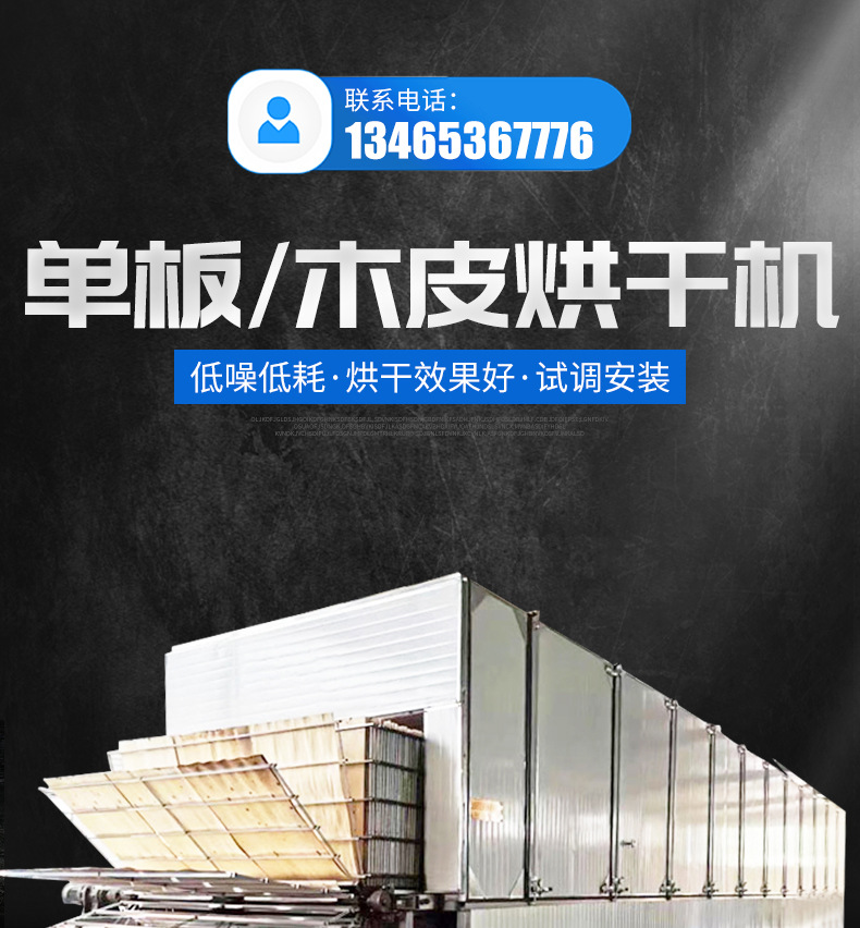 hGyTgvKjy9T/JMfycqcYivWvmdeqdJE3jHKC